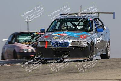 media/Sep-27-2025-24 Hours of Lemons (Sat) [[04fd3ac4ac]]/11am (Grapevine)/